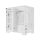 Thermalright A70 White ARGB - 1507448 - zdjęcie 6